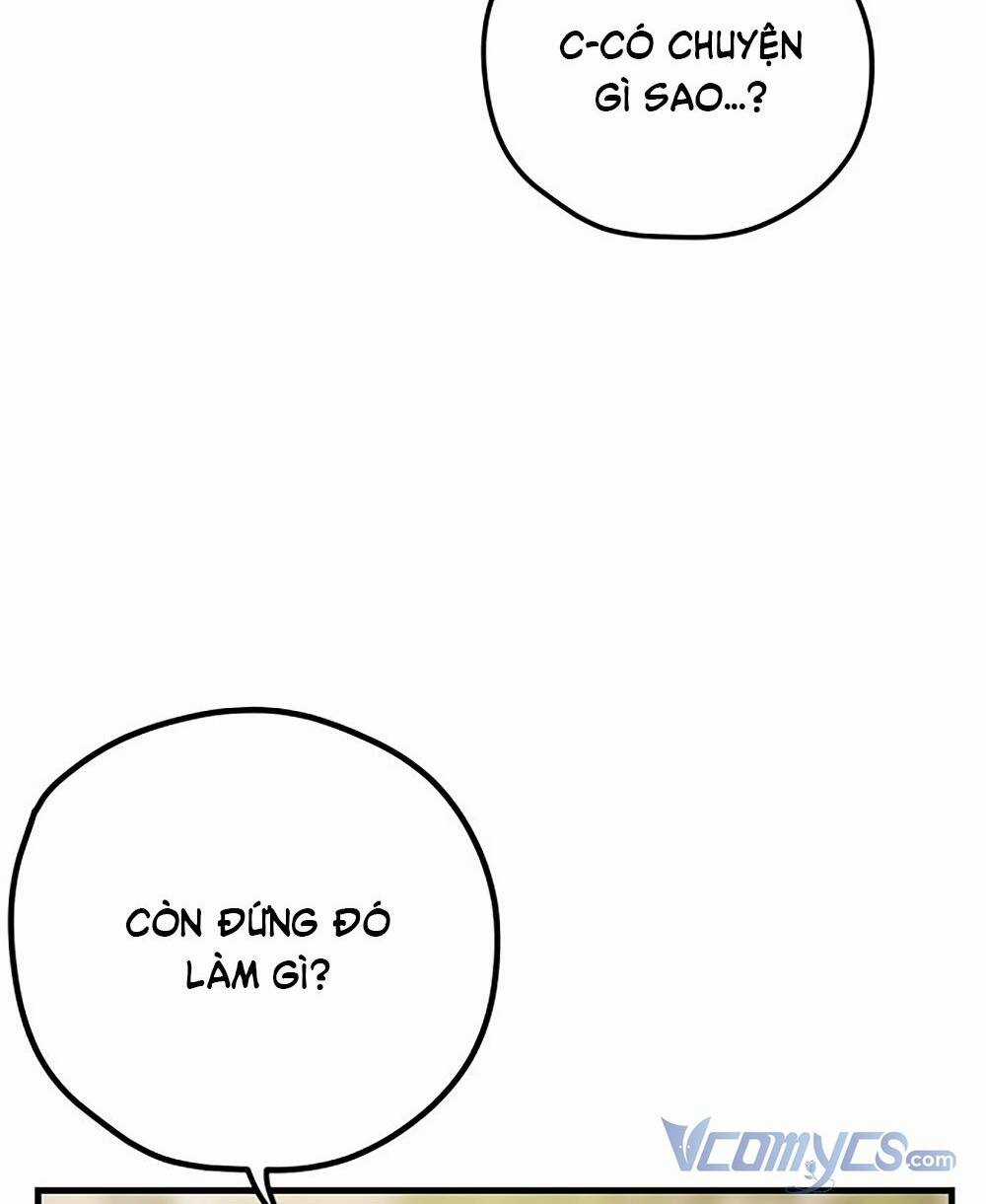 Kẻ Rác Rưởi Không Đáng Được Yêu Chapter 12 trang 106