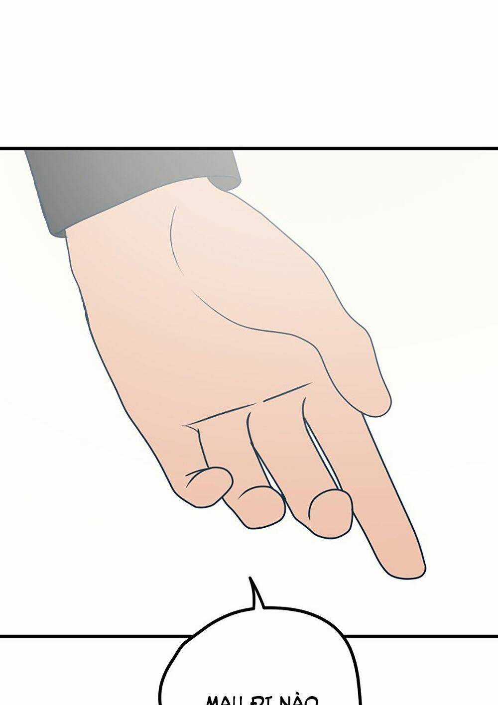 Kẻ Rác Rưởi Không Đáng Được Yêu Chapter 12 trang 108