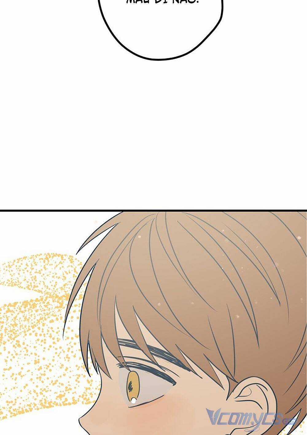 Kẻ Rác Rưởi Không Đáng Được Yêu Chapter 12 trang 109