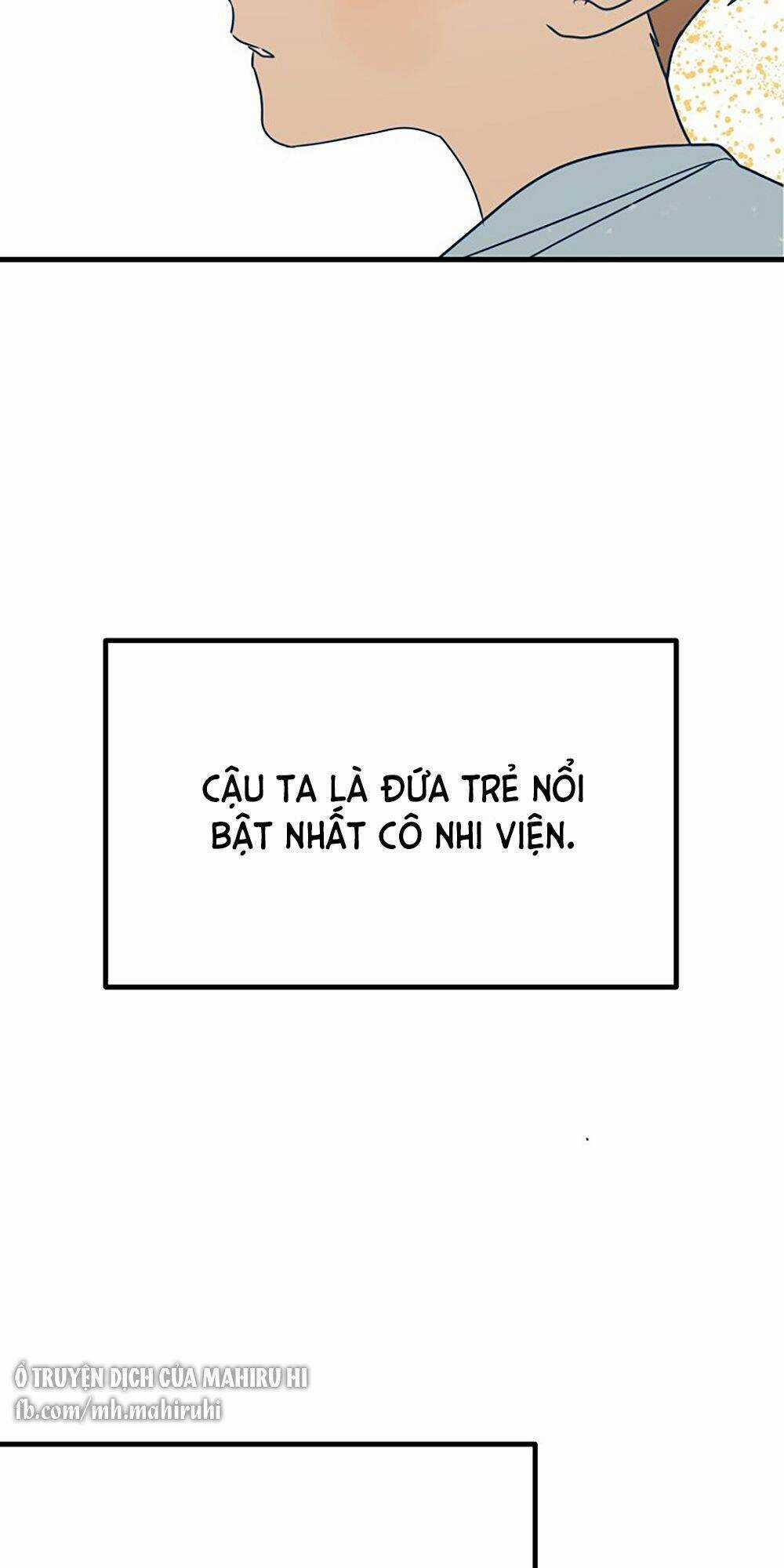 Kẻ Rác Rưởi Không Đáng Được Yêu Chapter 12 trang 110