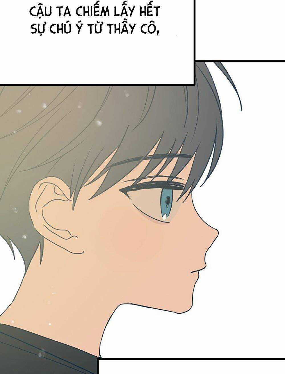 Kẻ Rác Rưởi Không Đáng Được Yêu Chapter 12 trang 111