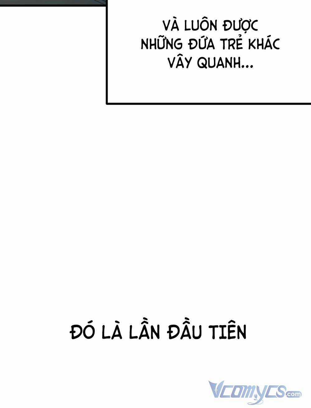 Kẻ Rác Rưởi Không Đáng Được Yêu Chapter 12 trang 112