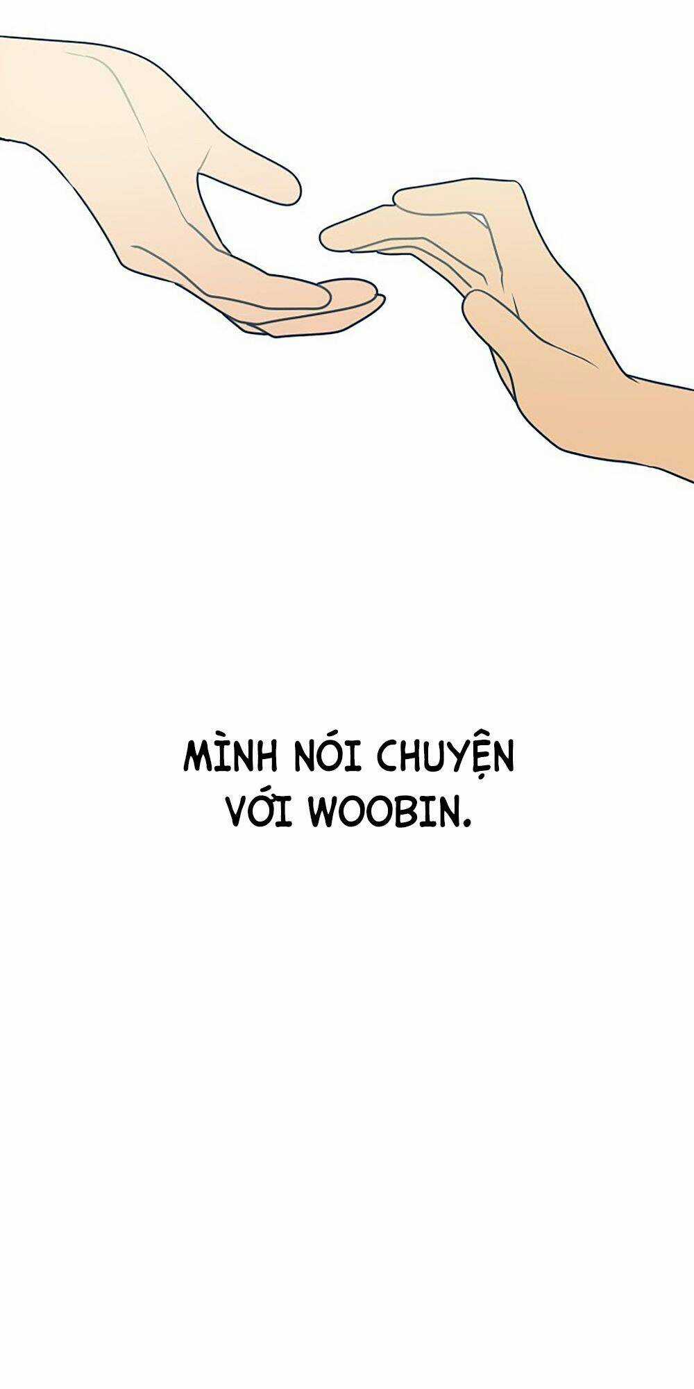 Kẻ Rác Rưởi Không Đáng Được Yêu Chapter 12 trang 113