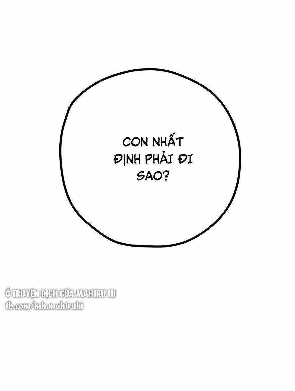 Kẻ Rác Rưởi Không Đáng Được Yêu Chapter 12 trang 114