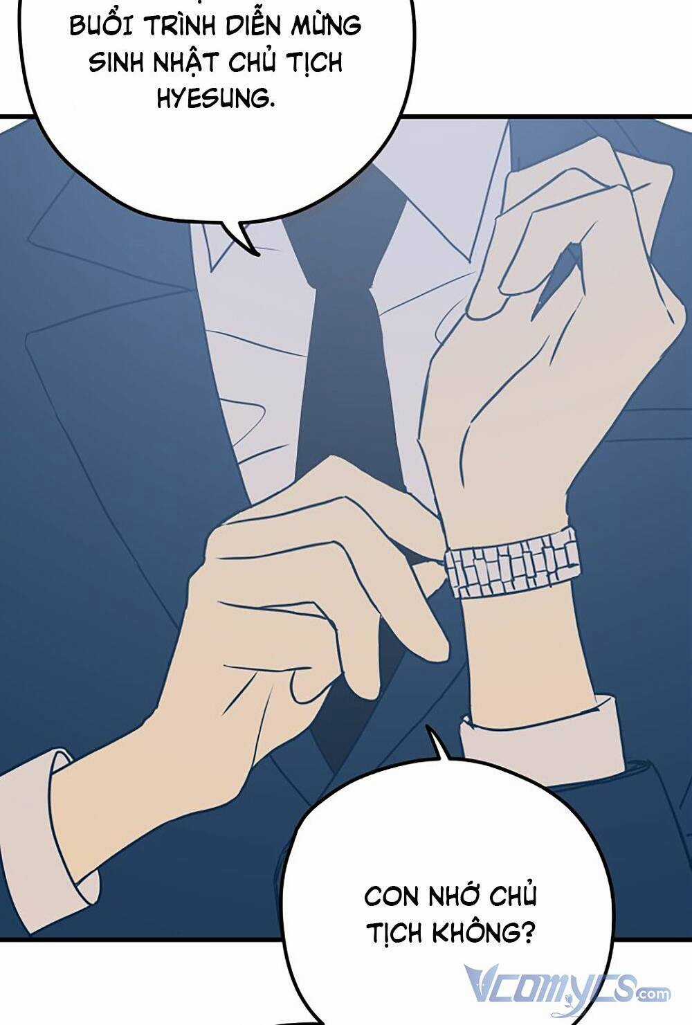 Kẻ Rác Rưởi Không Đáng Được Yêu Chapter 12 trang 118