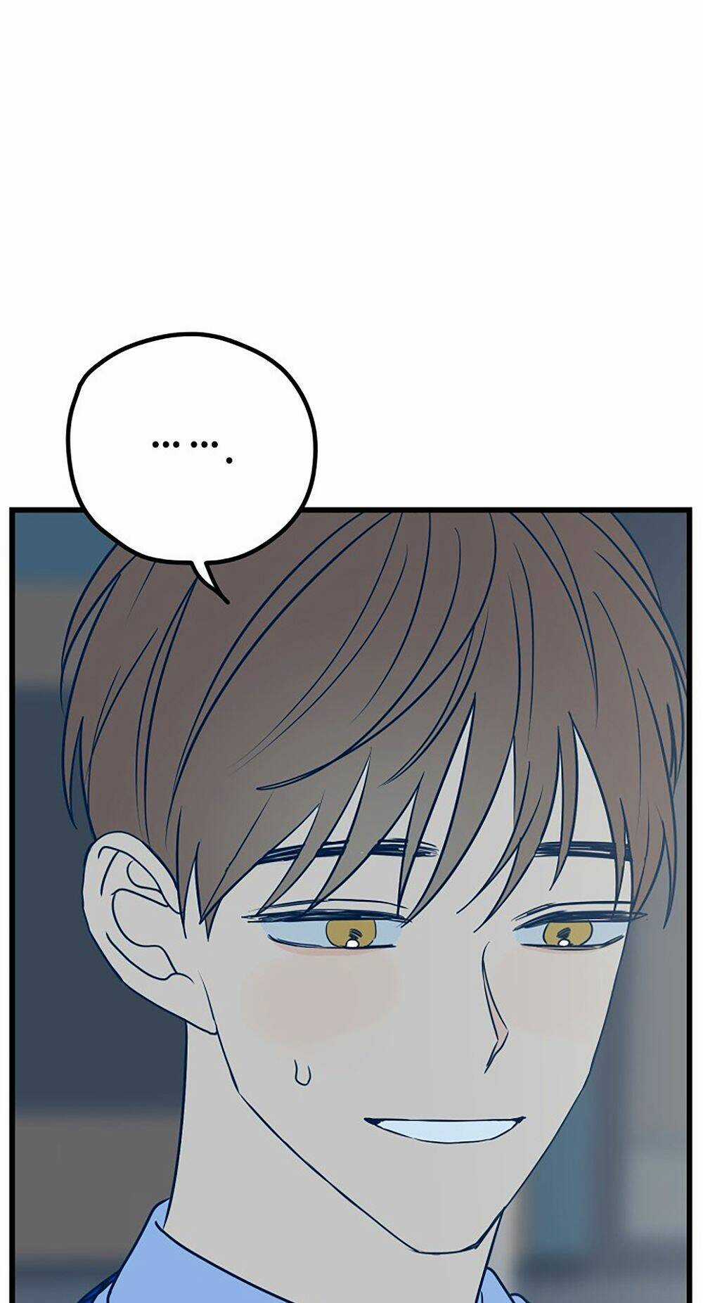 Kẻ Rác Rưởi Không Đáng Được Yêu Chapter 12 trang 12