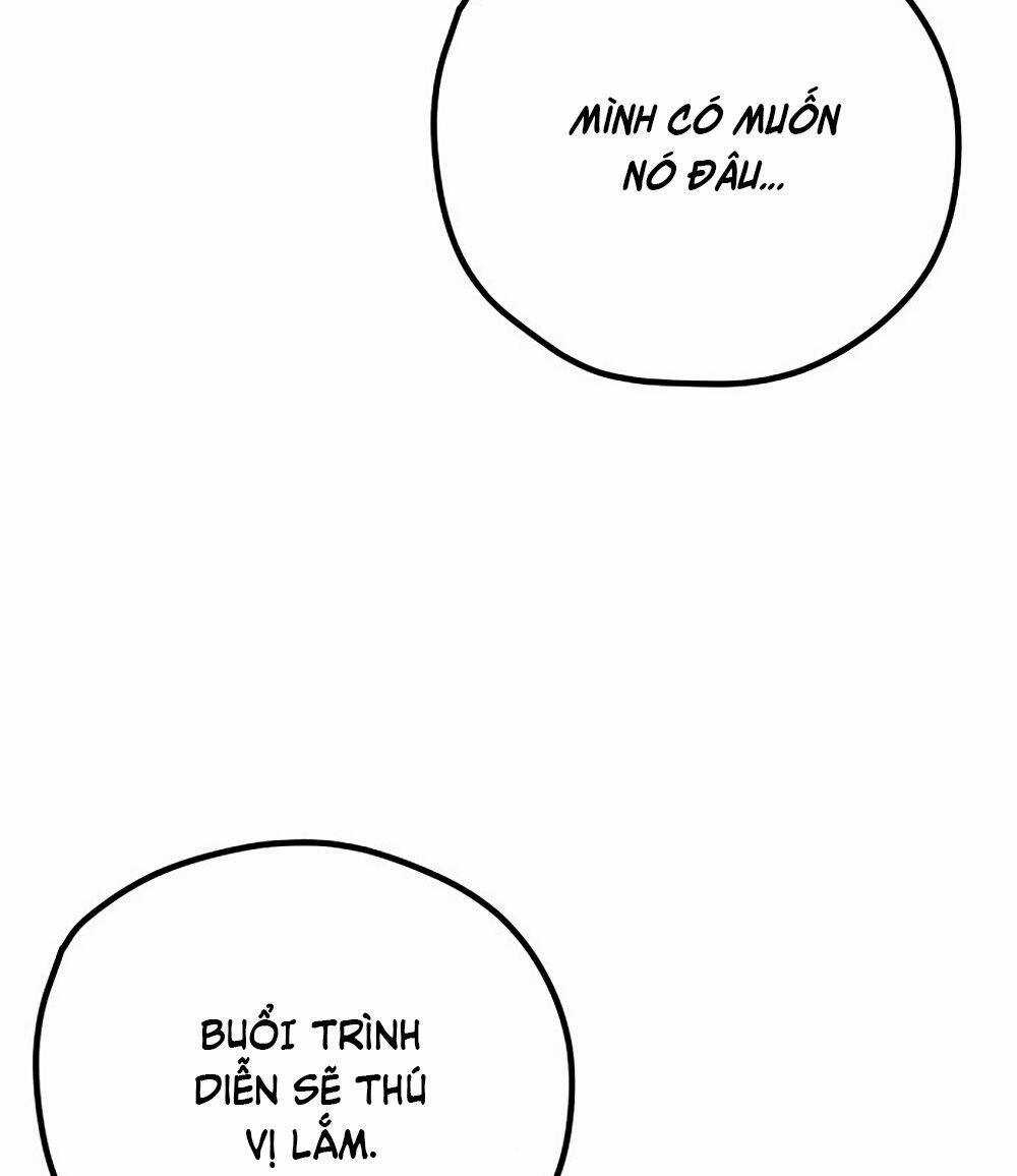 Kẻ Rác Rưởi Không Đáng Được Yêu Chapter 12 trang 120