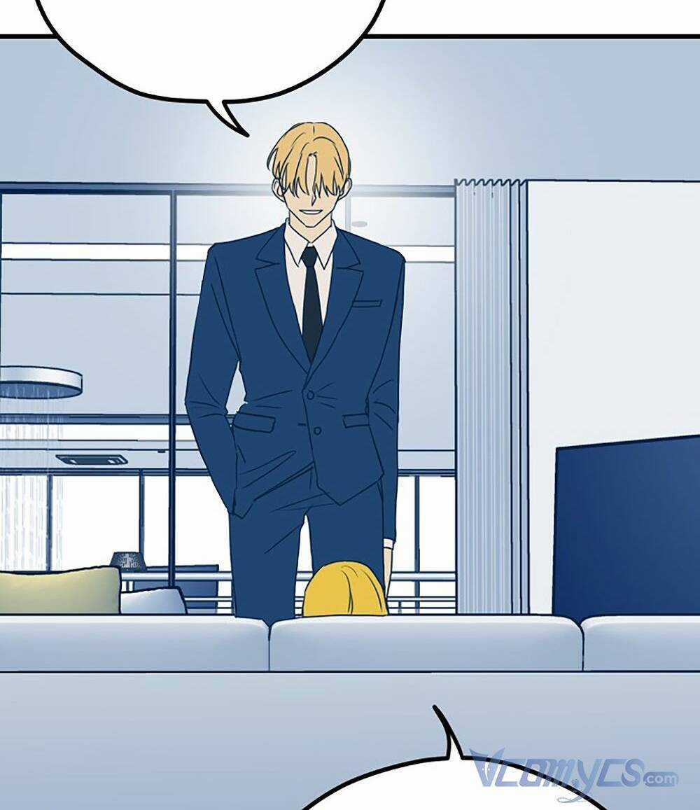 Kẻ Rác Rưởi Không Đáng Được Yêu Chapter 12 trang 121