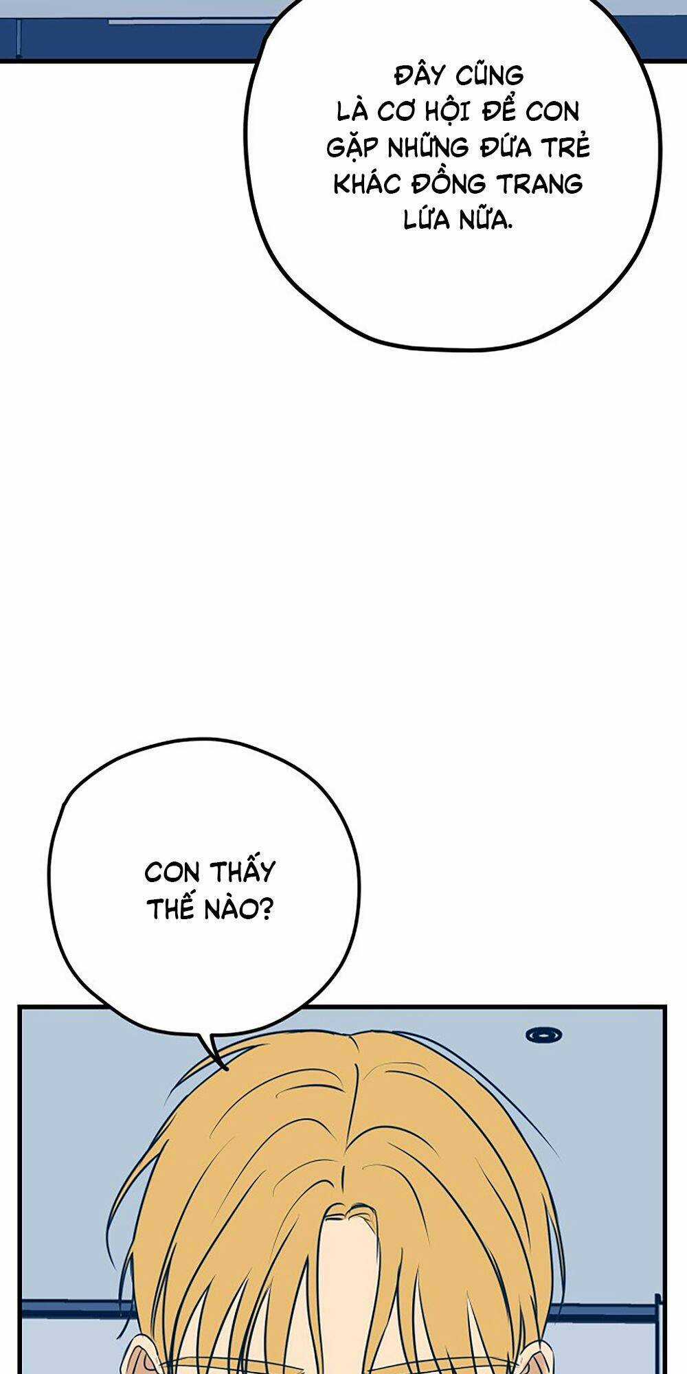 Kẻ Rác Rưởi Không Đáng Được Yêu Chapter 12 trang 122