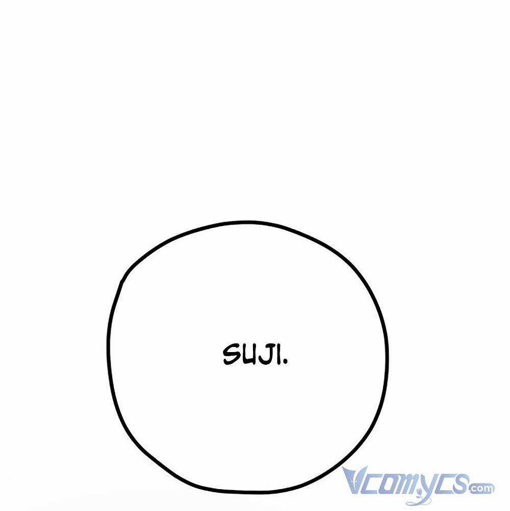 Kẻ Rác Rưởi Không Đáng Được Yêu Chapter 12 trang 124