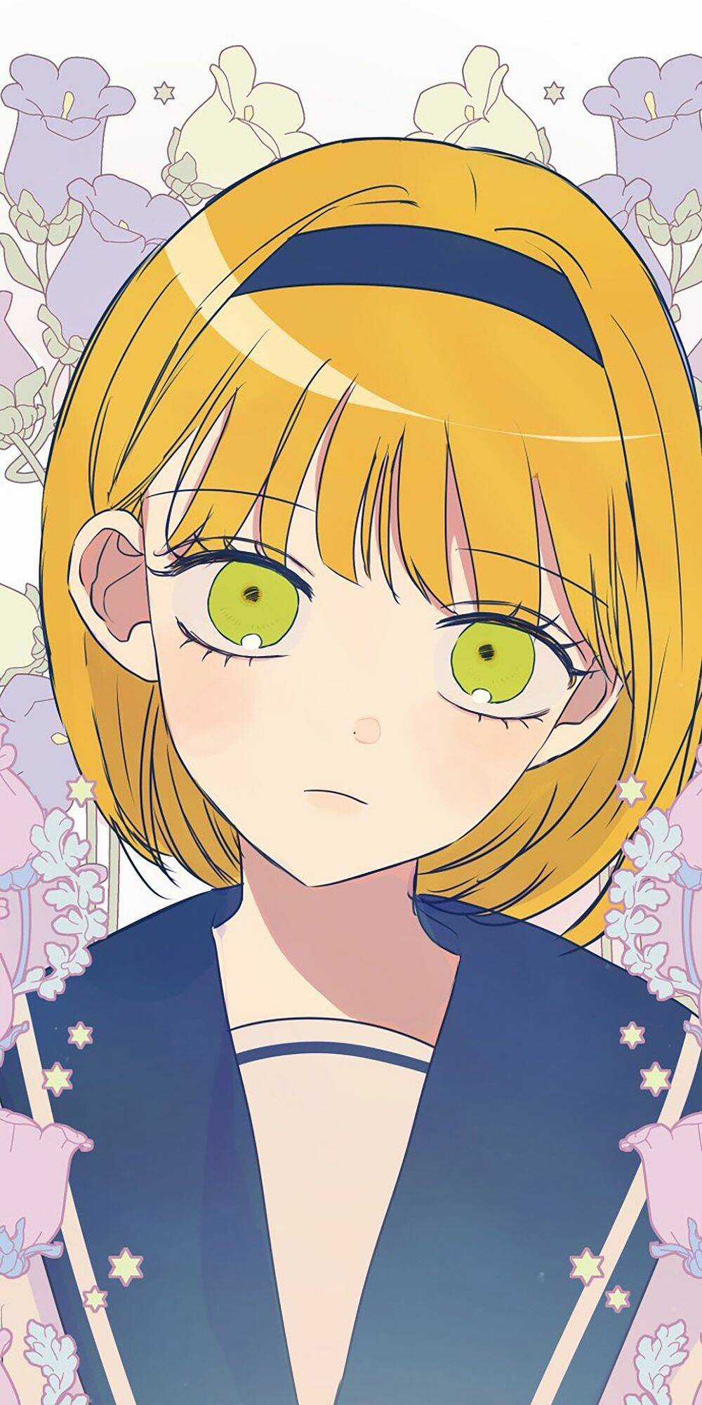 Kẻ Rác Rưởi Không Đáng Được Yêu Chapter 12 trang 125