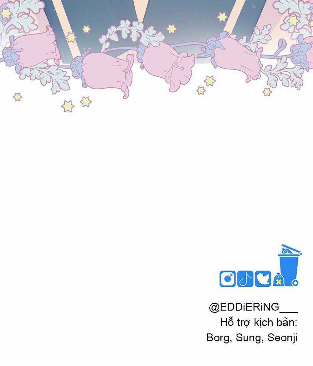 Kẻ Rác Rưởi Không Đáng Được Yêu Chapter 12 trang 126