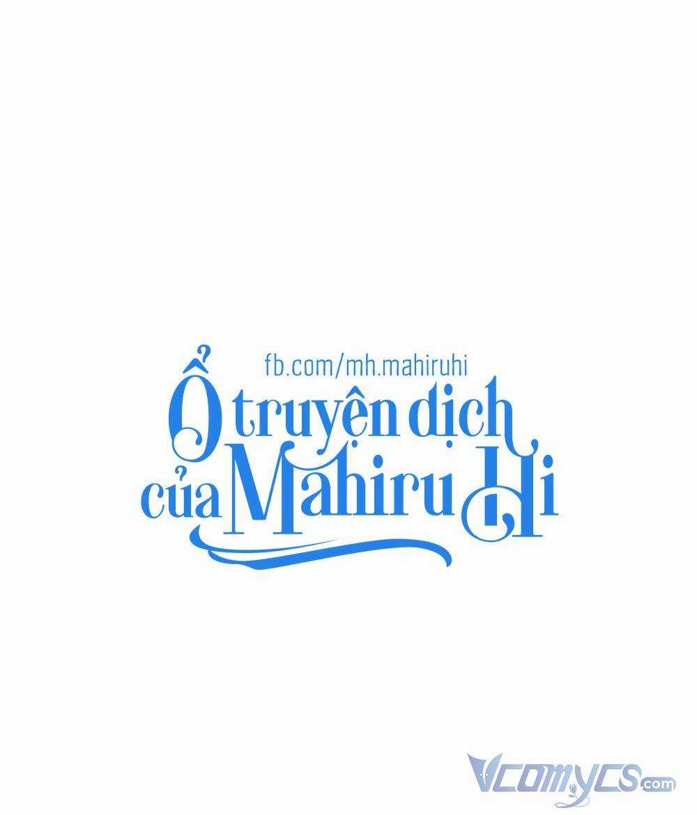 Kẻ Rác Rưởi Không Đáng Được Yêu Chapter 12 trang 127