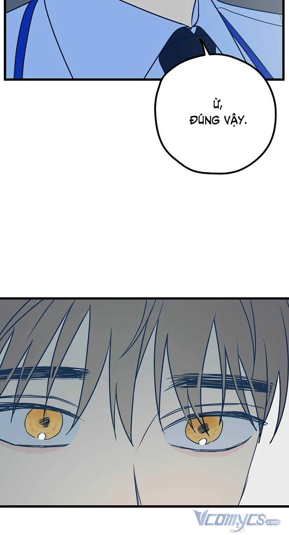 Kẻ Rác Rưởi Không Đáng Được Yêu Chapter 12 trang 13