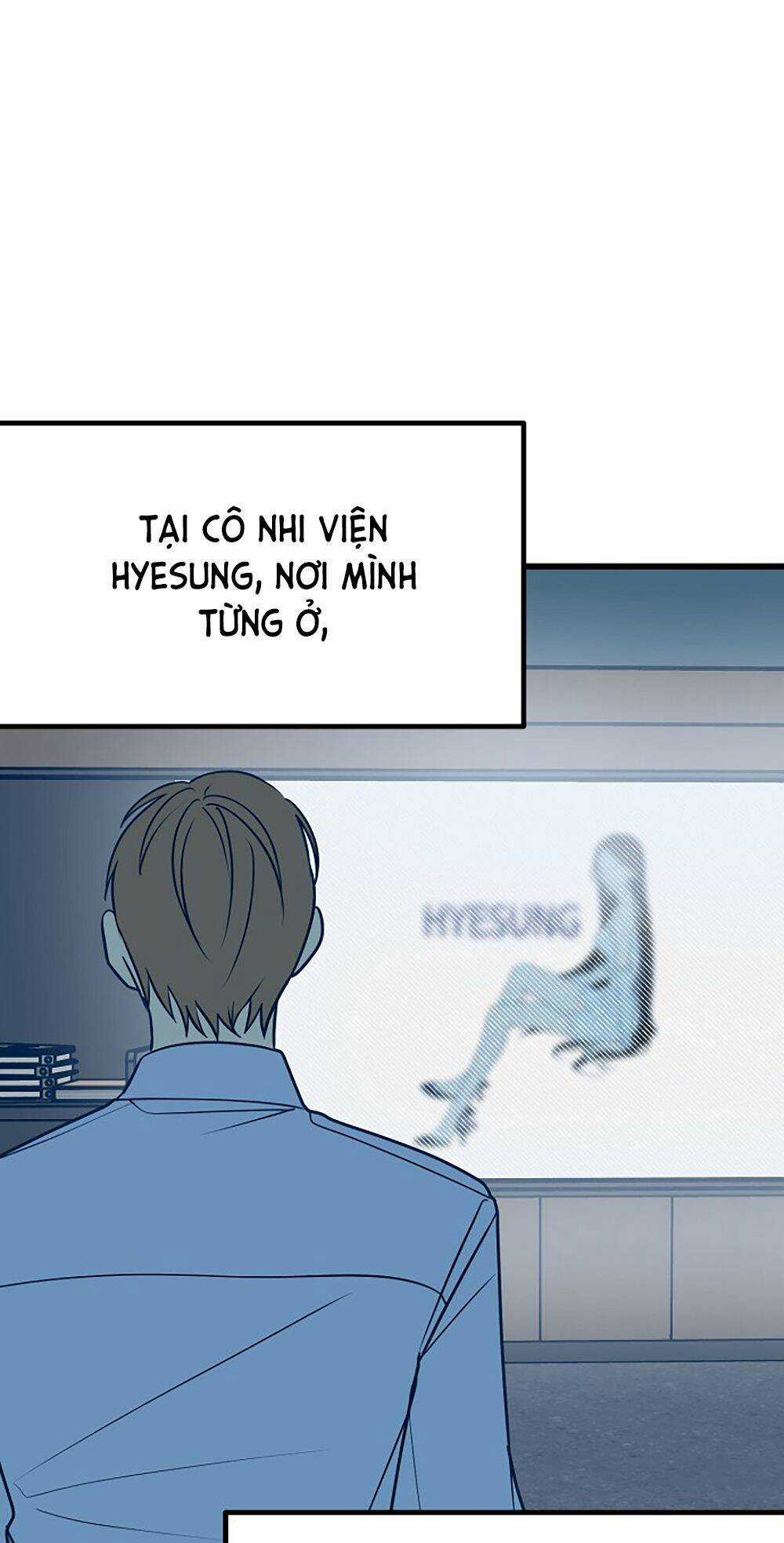 Kẻ Rác Rưởi Không Đáng Được Yêu Chapter 12 trang 14