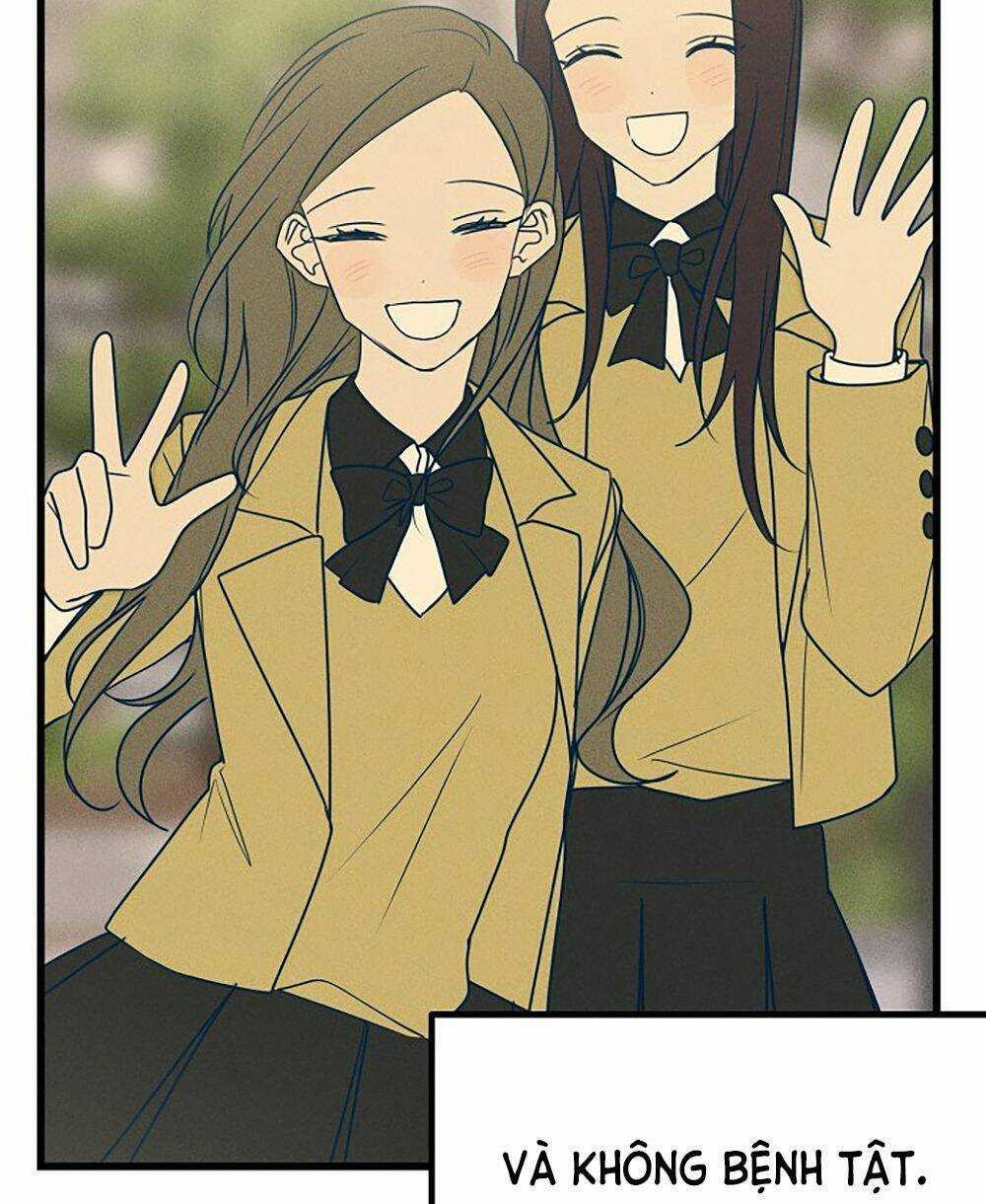 Kẻ Rác Rưởi Không Đáng Được Yêu Chapter 12 trang 17