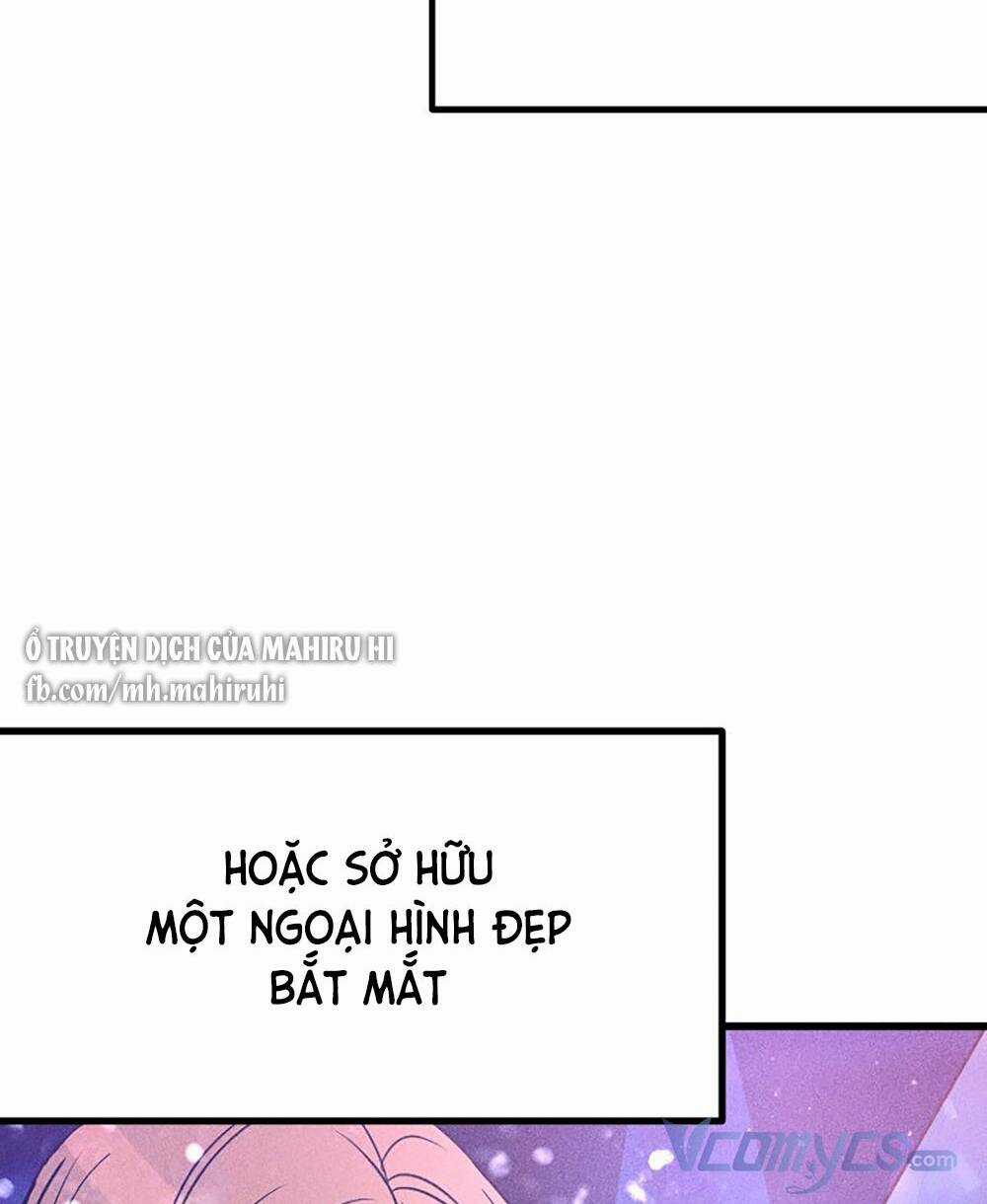 Kẻ Rác Rưởi Không Đáng Được Yêu Chapter 12 trang 18