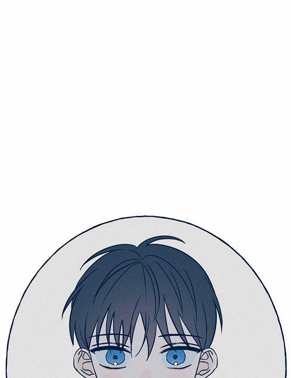 Kẻ Rác Rưởi Không Đáng Được Yêu Chapter 12 trang 23