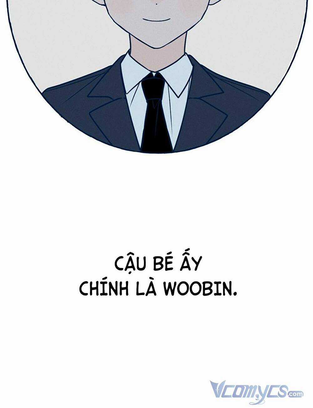 Kẻ Rác Rưởi Không Đáng Được Yêu Chapter 12 trang 24