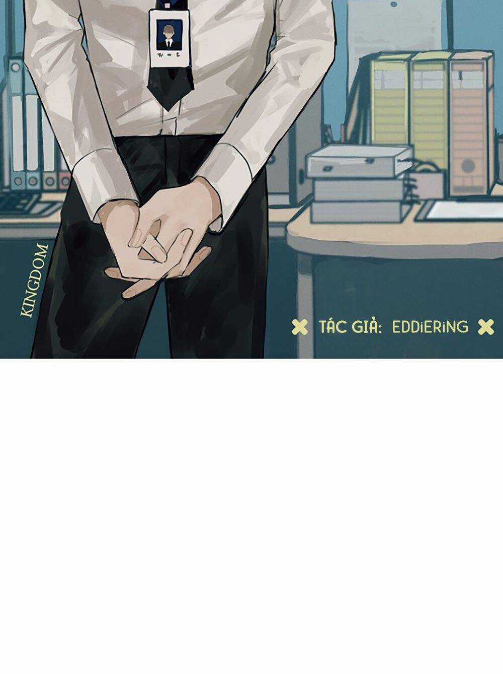 Kẻ Rác Rưởi Không Đáng Được Yêu Chapter 12 trang 26