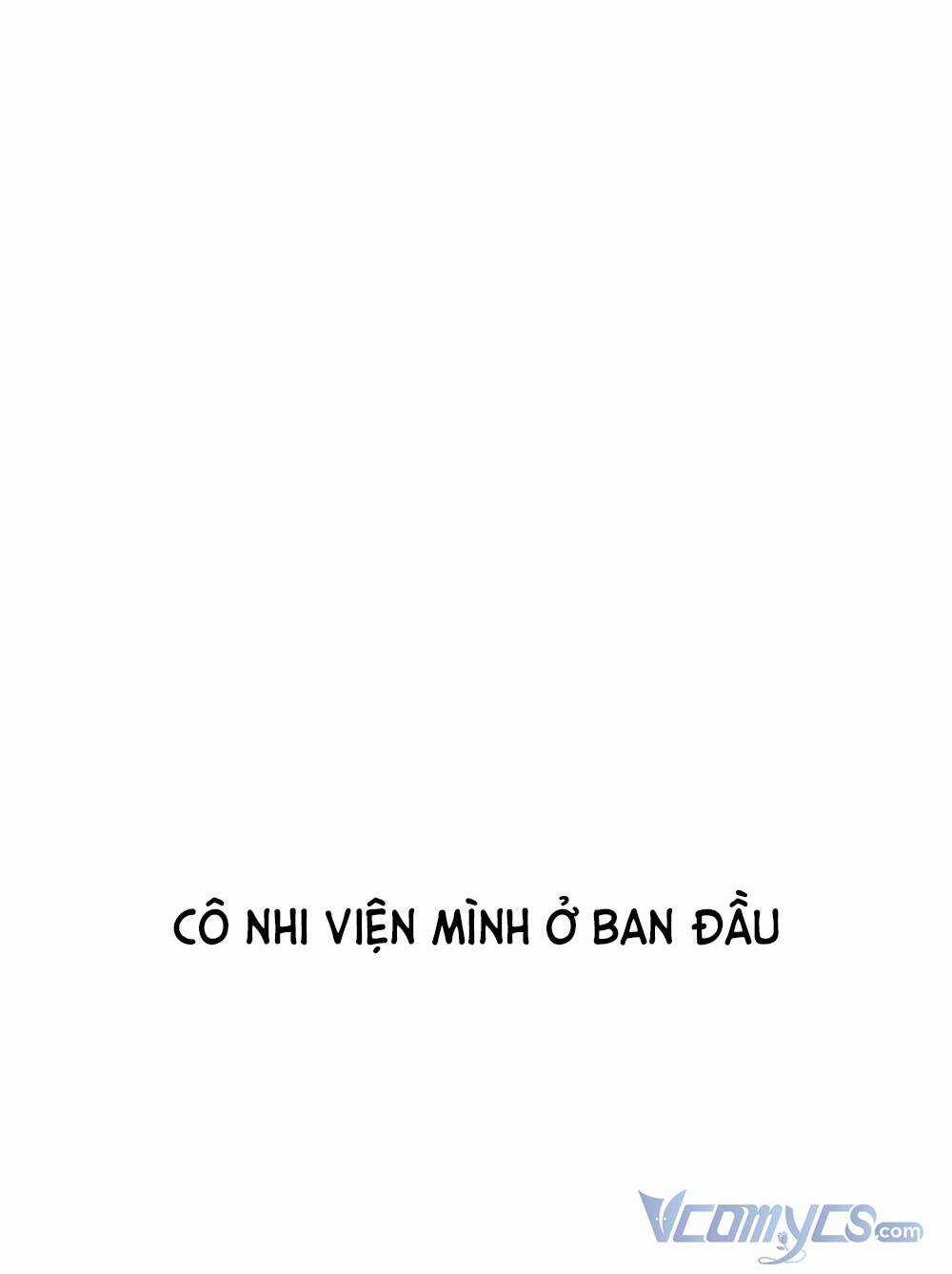 Kẻ Rác Rưởi Không Đáng Được Yêu Chapter 12 trang 27