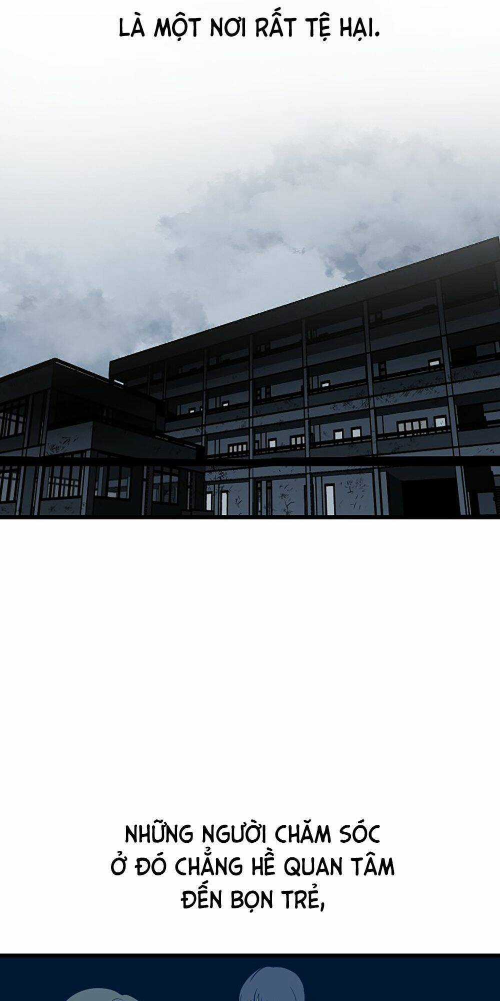 Kẻ Rác Rưởi Không Đáng Được Yêu Chapter 12 trang 28