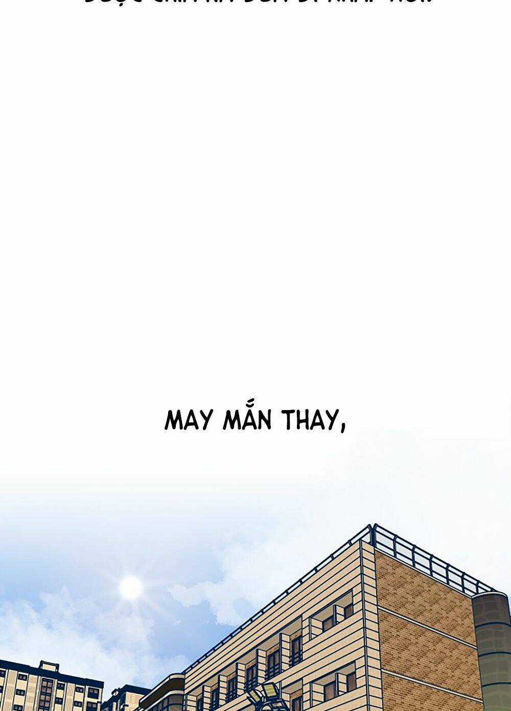 Kẻ Rác Rưởi Không Đáng Được Yêu Chapter 12 trang 32