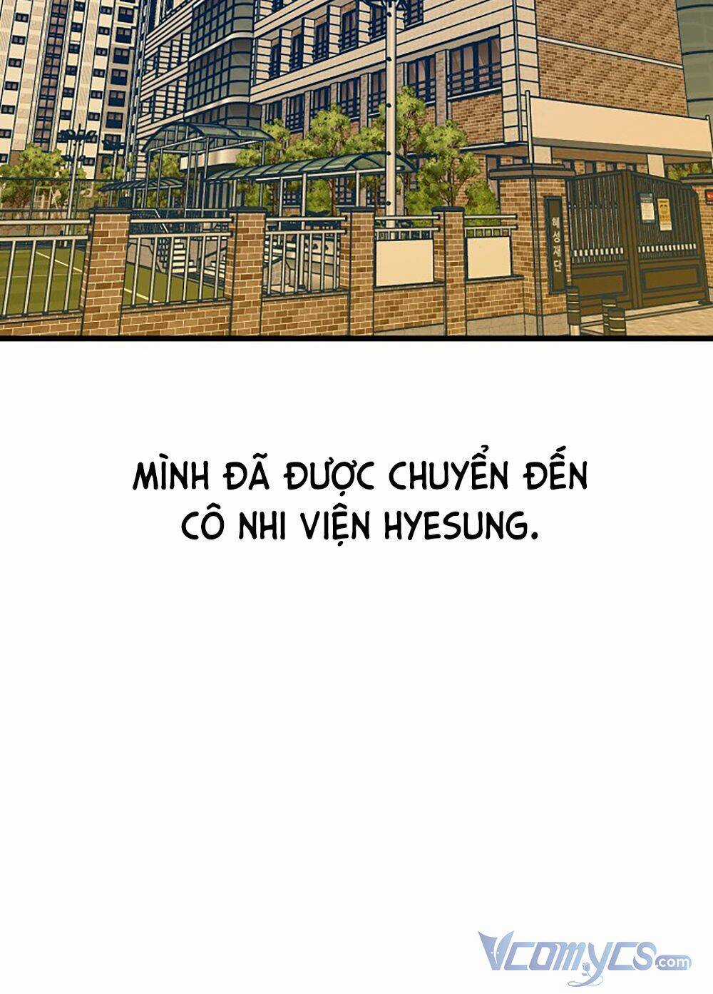 Kẻ Rác Rưởi Không Đáng Được Yêu Chapter 12 trang 33