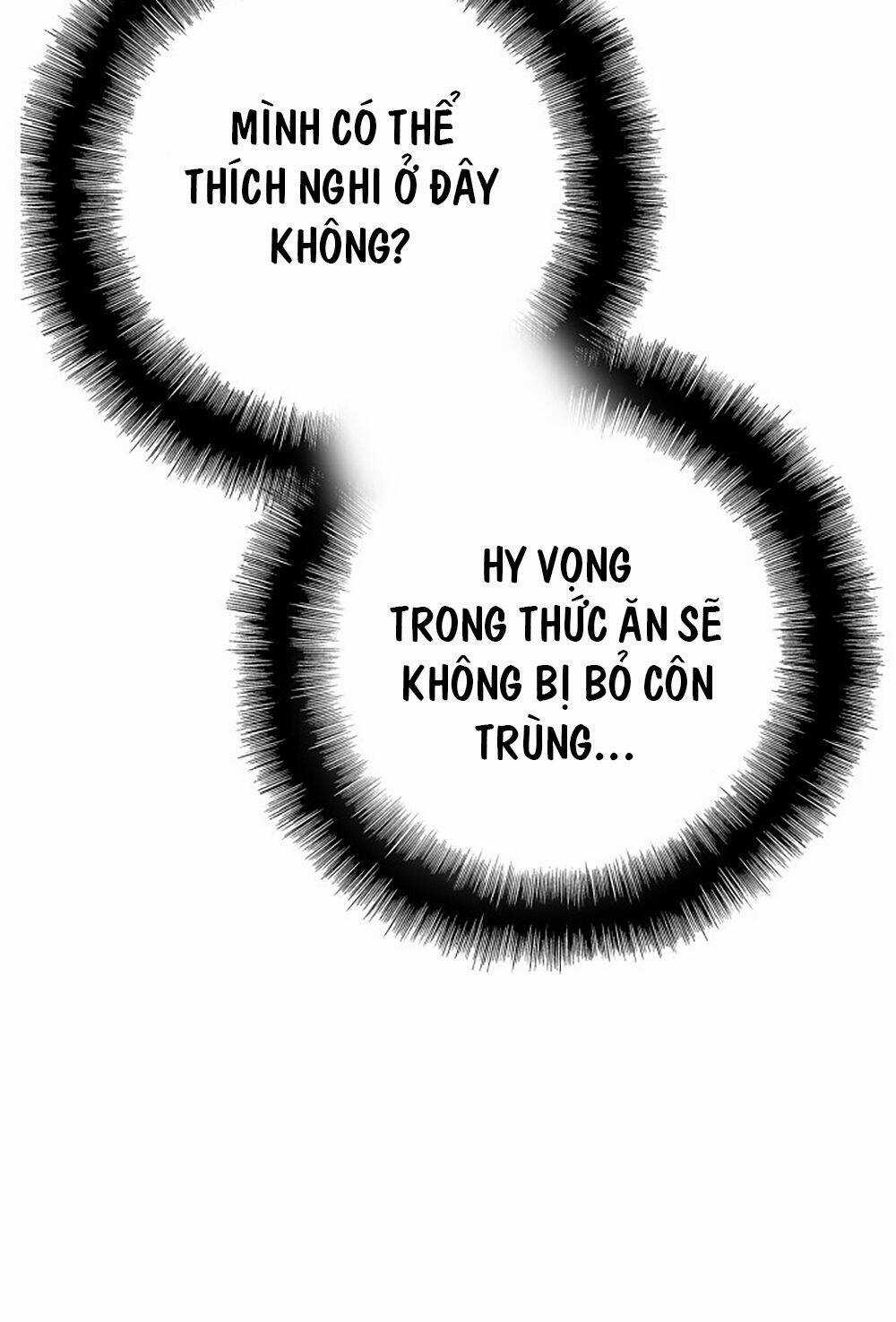 Kẻ Rác Rưởi Không Đáng Được Yêu Chapter 12 trang 35