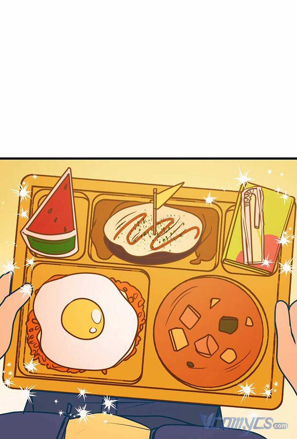 Kẻ Rác Rưởi Không Đáng Được Yêu Chapter 12 trang 36