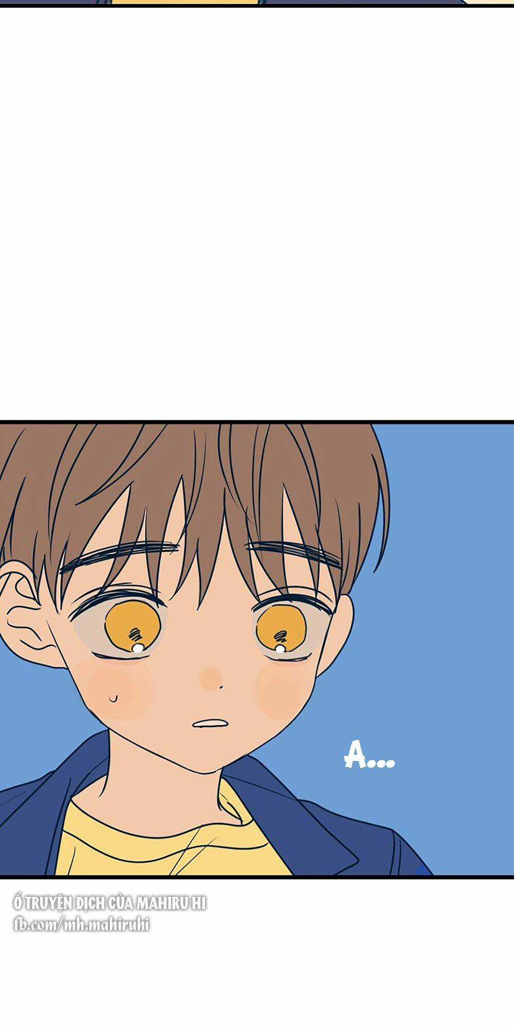 Kẻ Rác Rưởi Không Đáng Được Yêu Chapter 12 trang 37