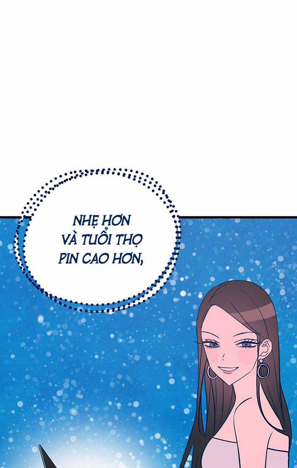 Kẻ Rác Rưởi Không Đáng Được Yêu Chapter 12 trang 4