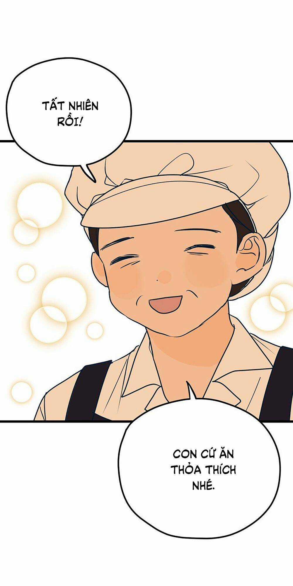 Kẻ Rác Rưởi Không Đáng Được Yêu Chapter 12 trang 40