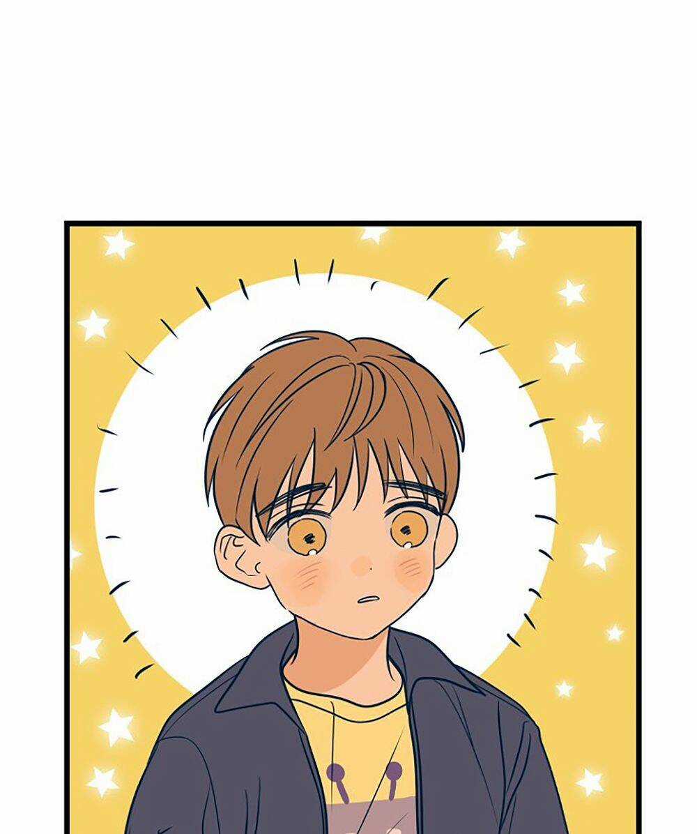 Kẻ Rác Rưởi Không Đáng Được Yêu Chapter 12 trang 41