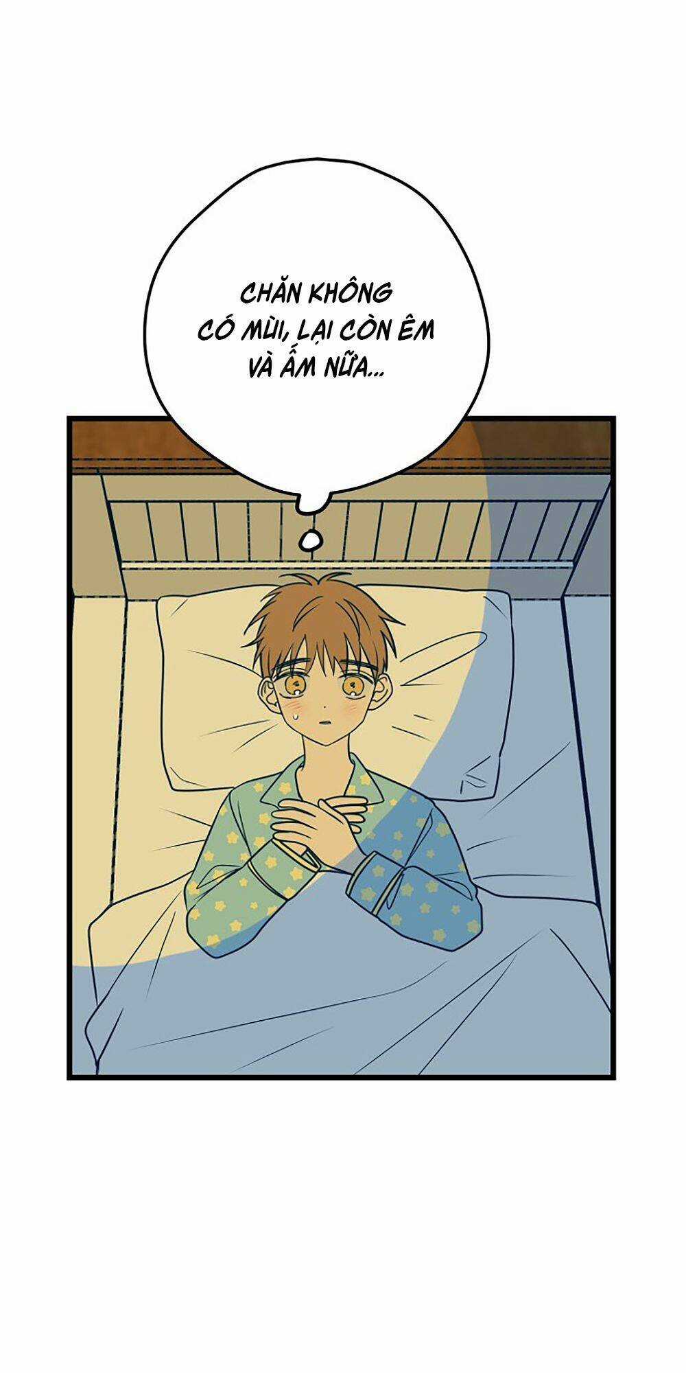 Kẻ Rác Rưởi Không Đáng Được Yêu Chapter 12 trang 43