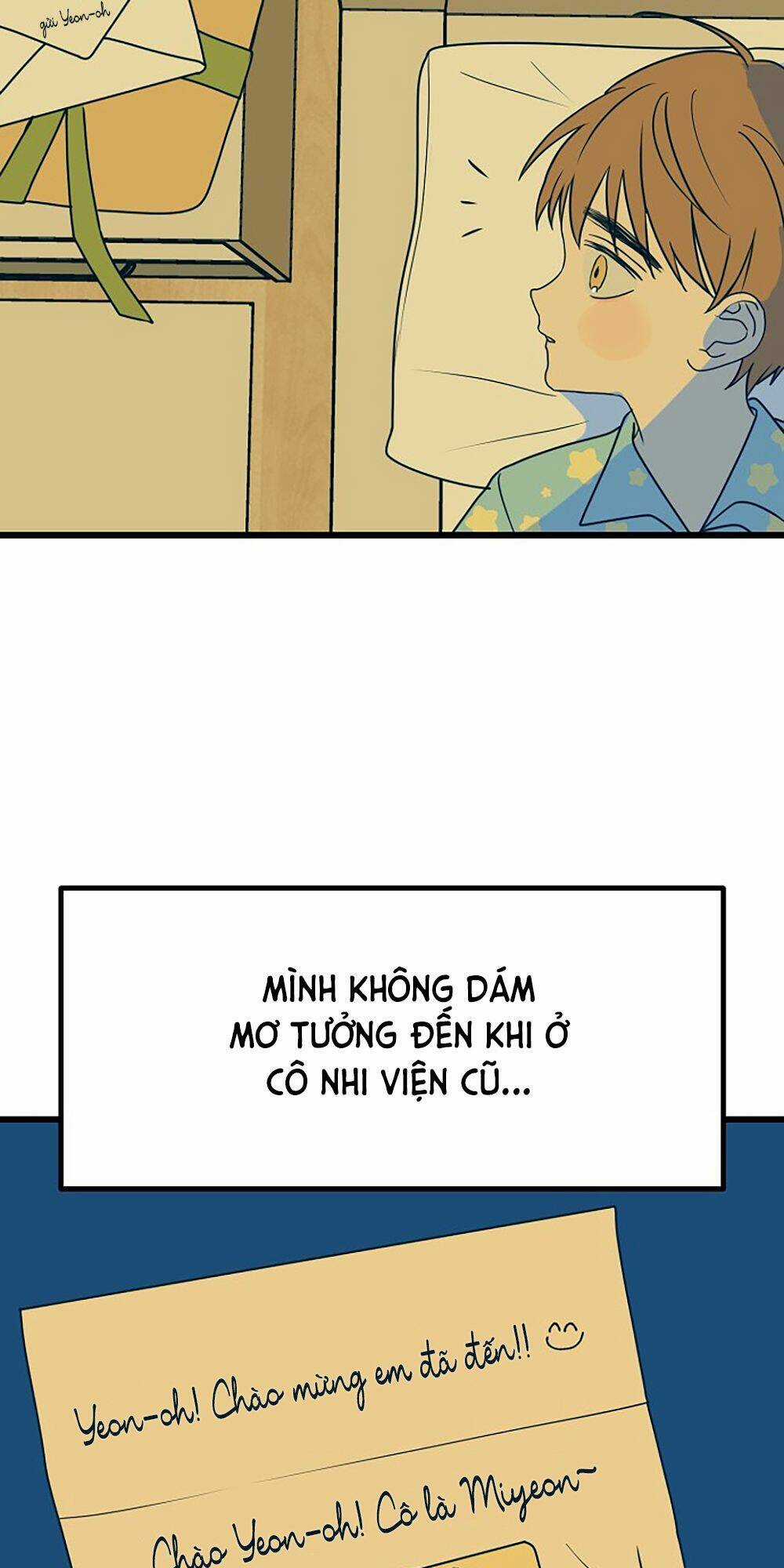 Kẻ Rác Rưởi Không Đáng Được Yêu Chapter 12 trang 46