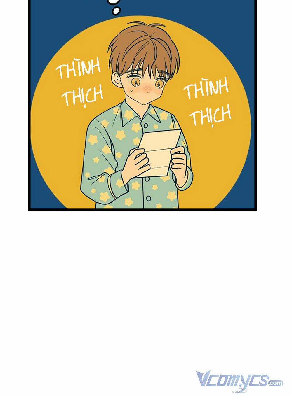 Kẻ Rác Rưởi Không Đáng Được Yêu Chapter 12 trang 48