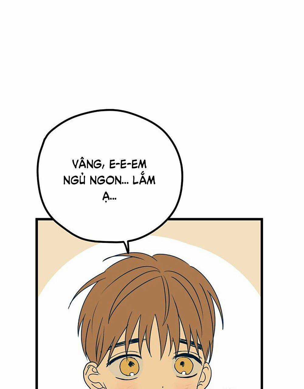 Kẻ Rác Rưởi Không Đáng Được Yêu Chapter 12 trang 50