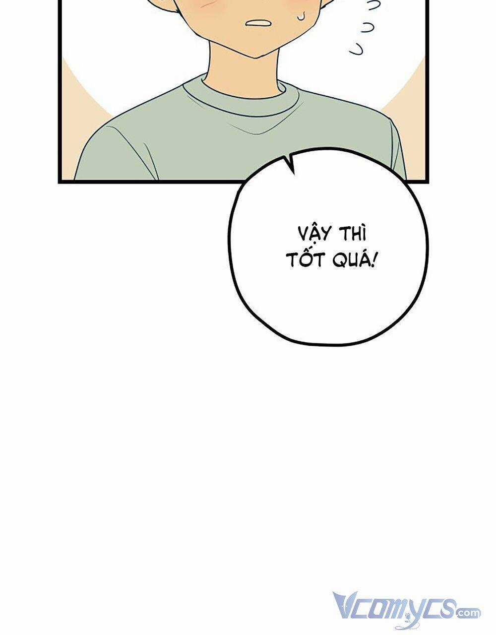 Kẻ Rác Rưởi Không Đáng Được Yêu Chapter 12 trang 51