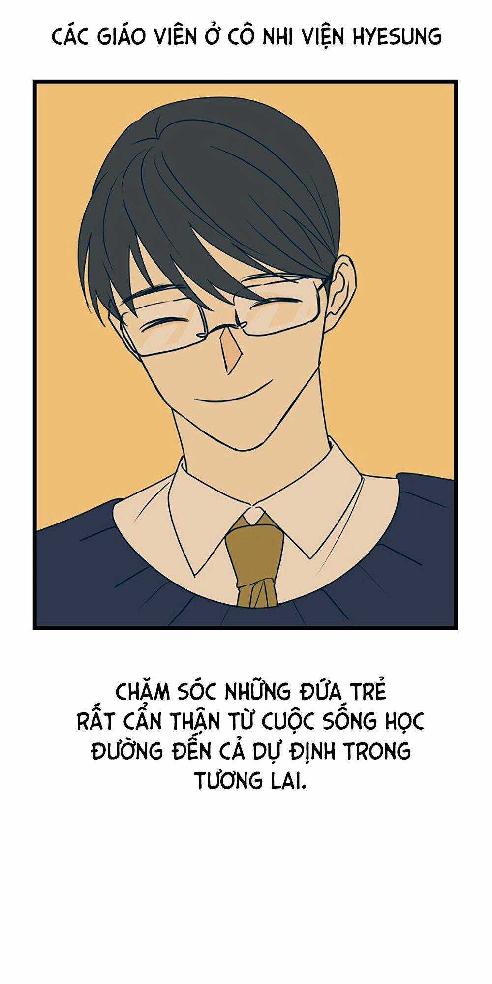 Kẻ Rác Rưởi Không Đáng Được Yêu Chapter 12 trang 52