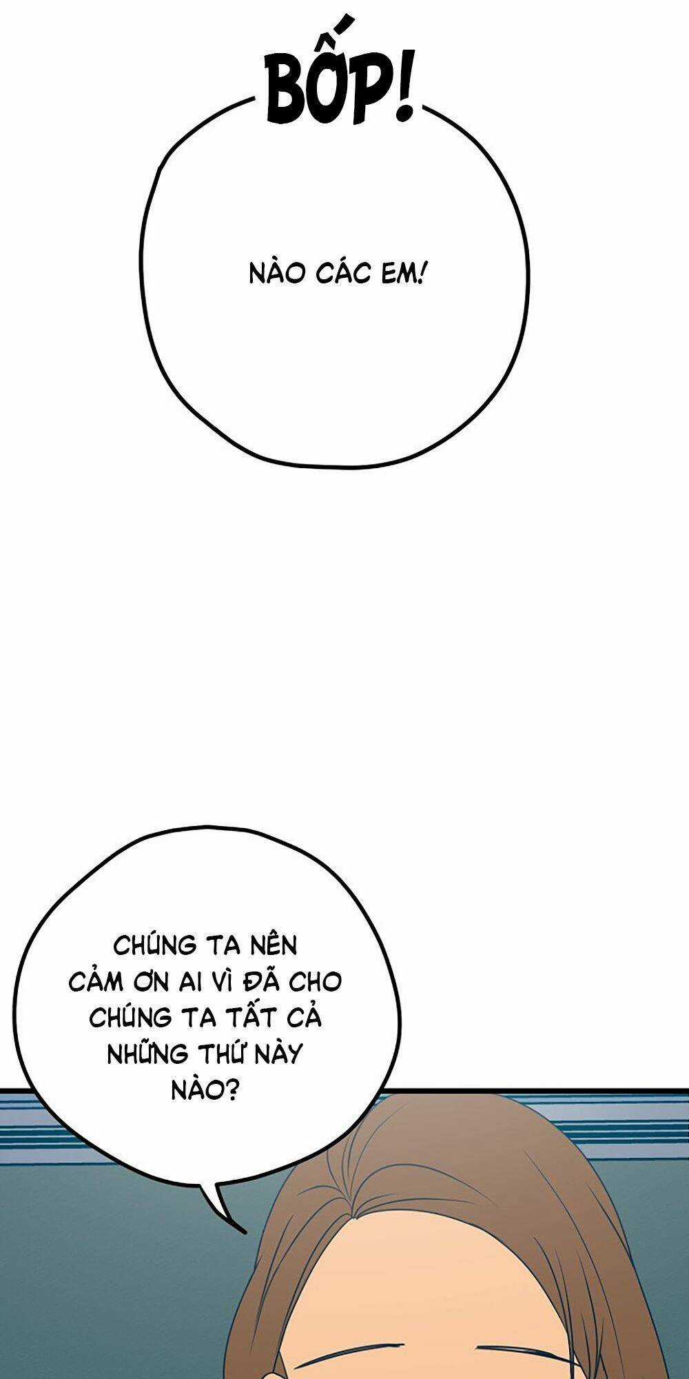 Kẻ Rác Rưởi Không Đáng Được Yêu Chapter 12 trang 55