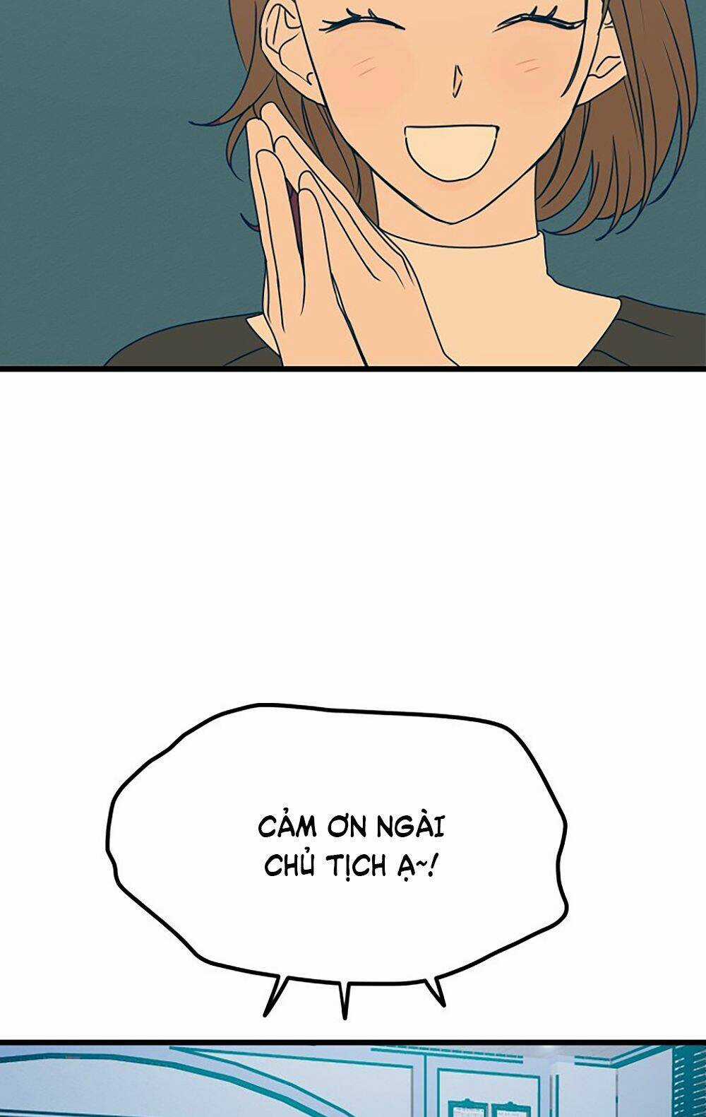 Kẻ Rác Rưởi Không Đáng Được Yêu Chapter 12 trang 56