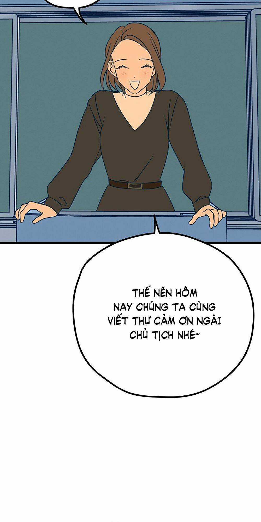 Kẻ Rác Rưởi Không Đáng Được Yêu Chapter 12 trang 58