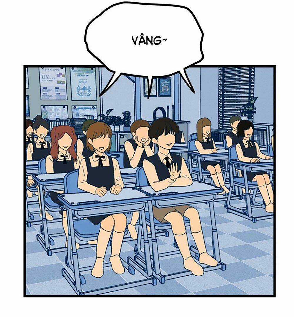 Kẻ Rác Rưởi Không Đáng Được Yêu Chapter 12 trang 59