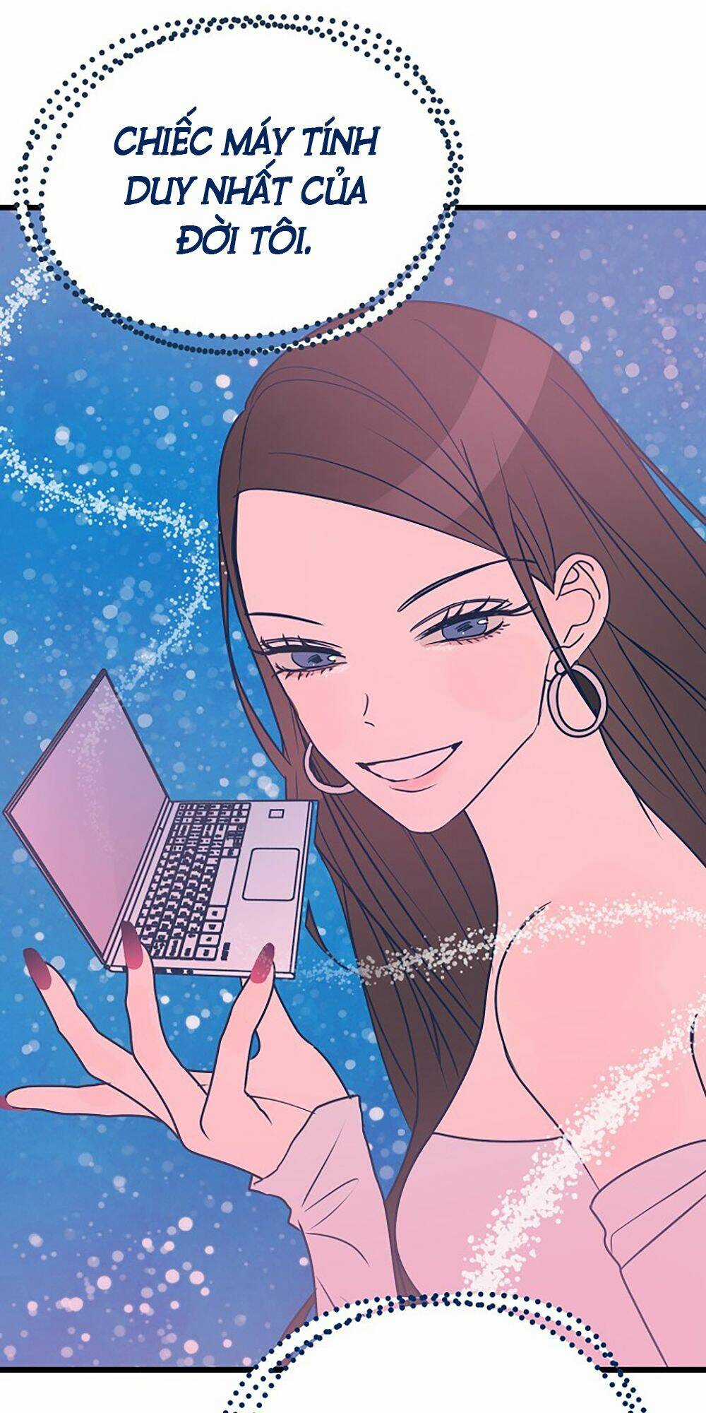 Kẻ Rác Rưởi Không Đáng Được Yêu Chapter 12 trang 6