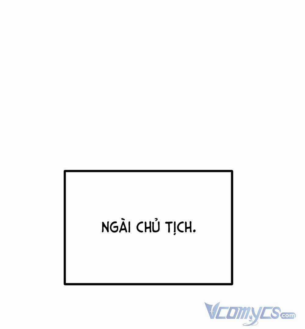 Kẻ Rác Rưởi Không Đáng Được Yêu Chapter 12 trang 60