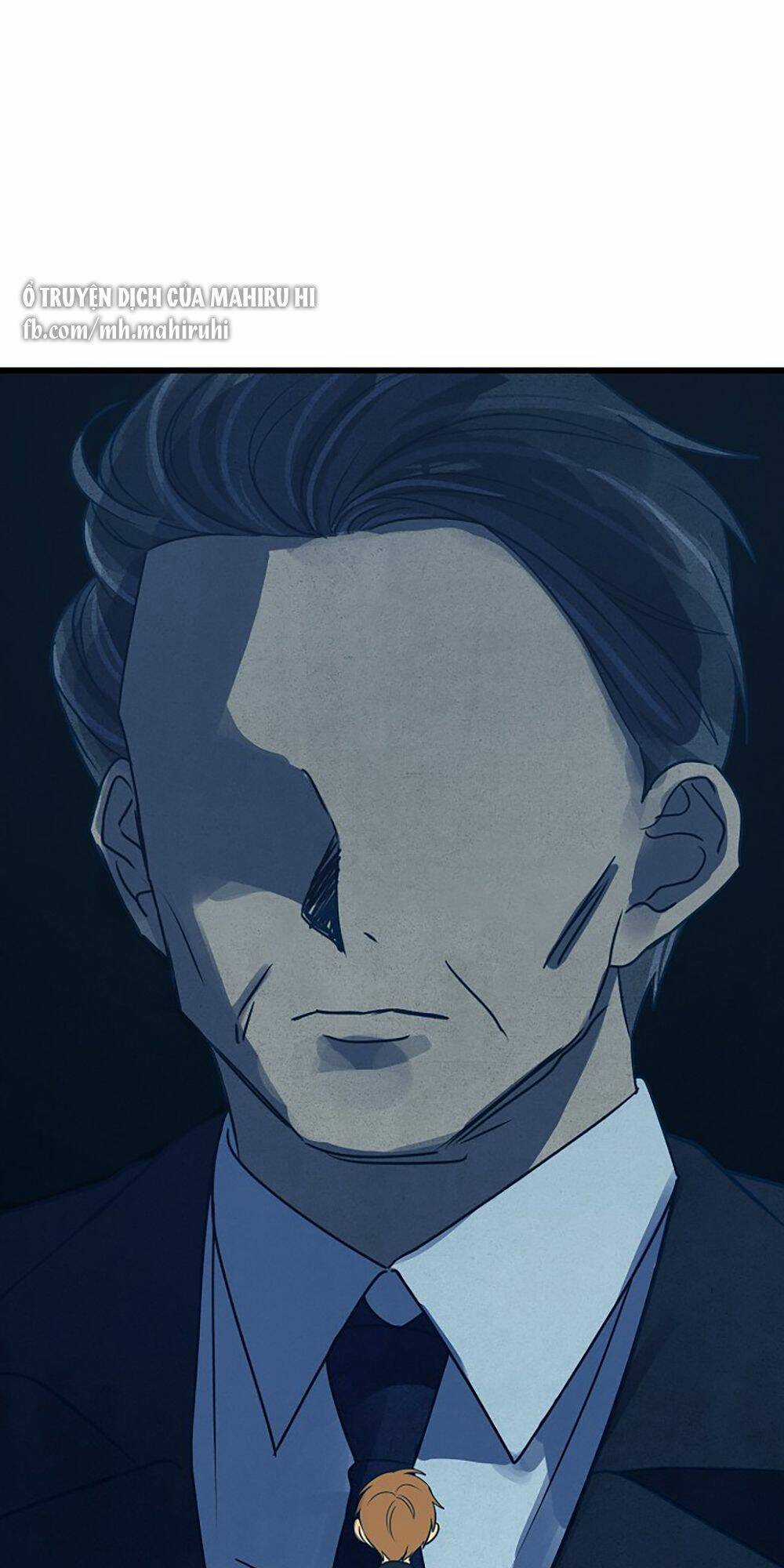 Kẻ Rác Rưởi Không Đáng Được Yêu Chapter 12 trang 61