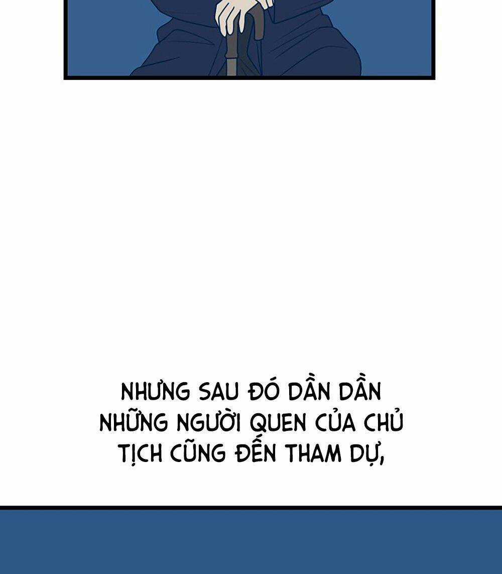 Kẻ Rác Rưởi Không Đáng Được Yêu Chapter 12 trang 65