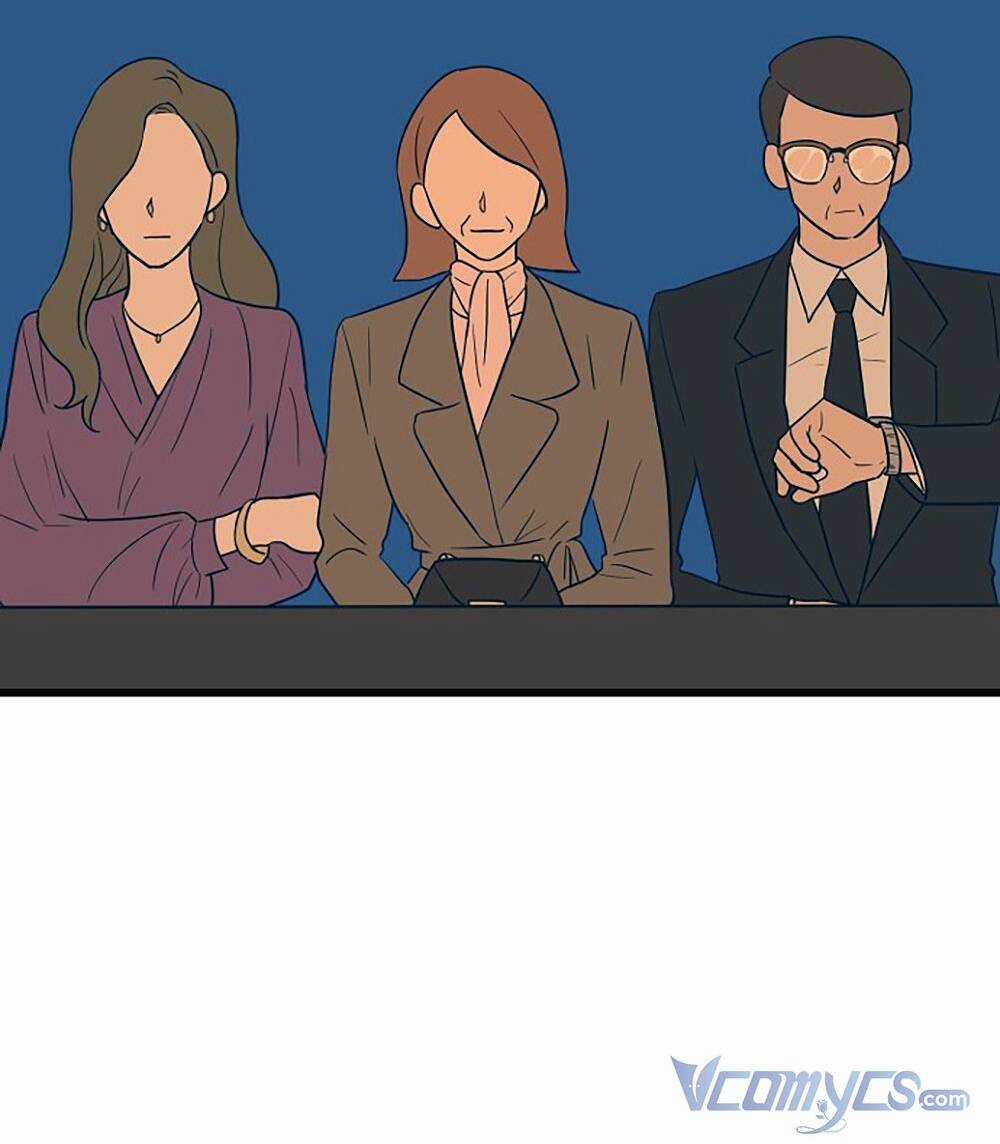 Kẻ Rác Rưởi Không Đáng Được Yêu Chapter 12 trang 66