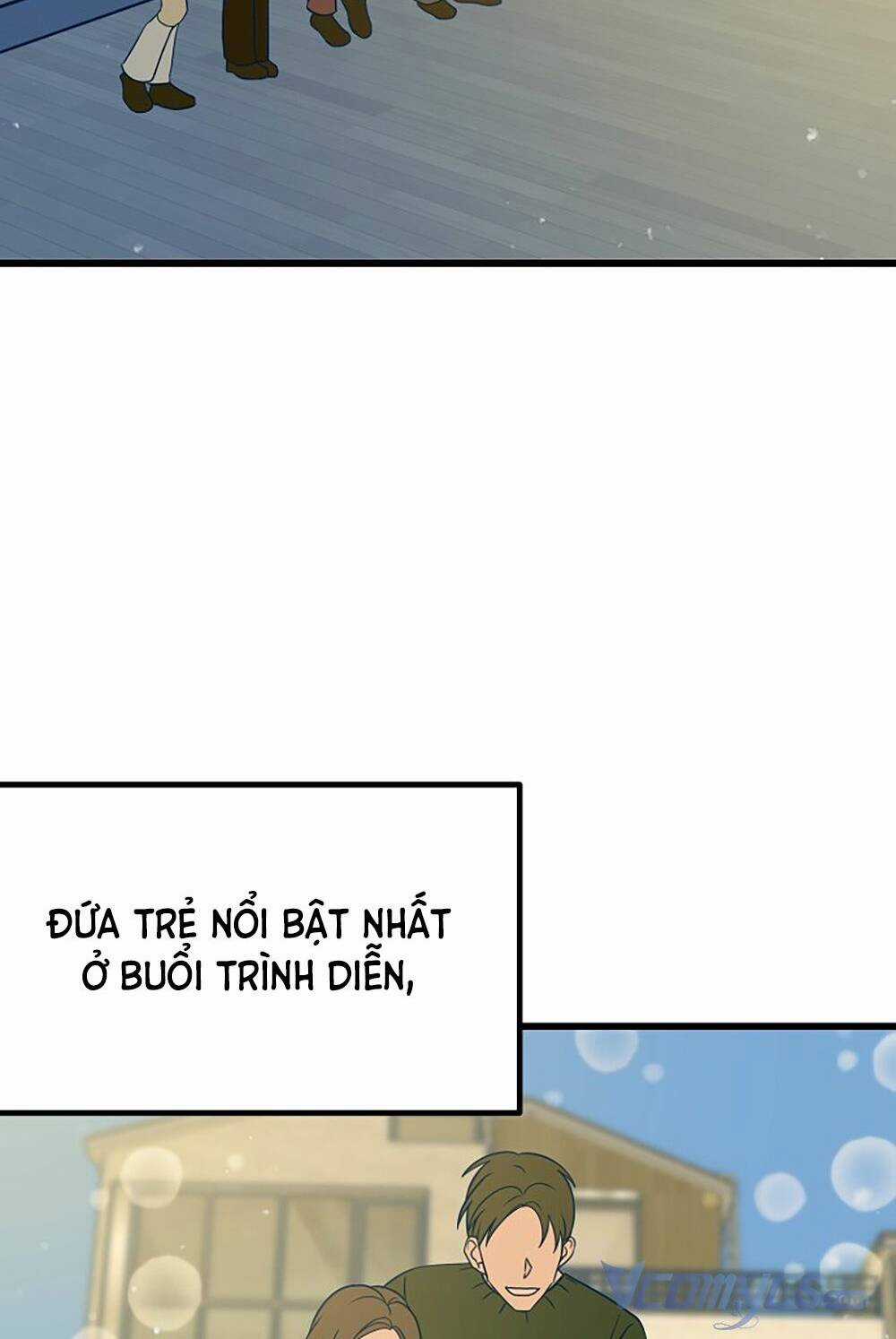 Kẻ Rác Rưởi Không Đáng Được Yêu Chapter 12 trang 69